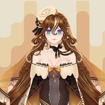 Cassia