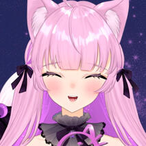 Pupu