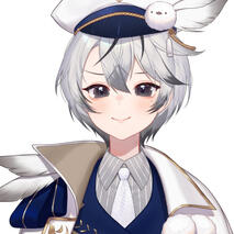 Shima