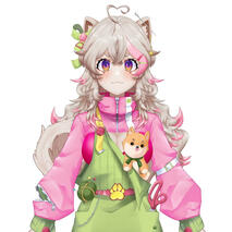 Miko
