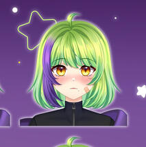 Tanaka