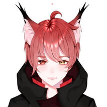 Akashi