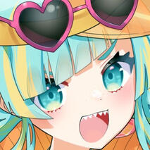Tsunari