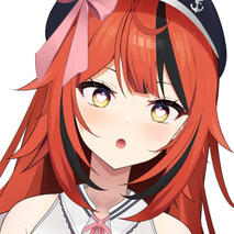 Keriki