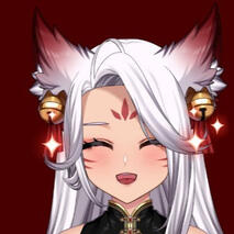 Kitsutenn
