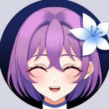 Lumi