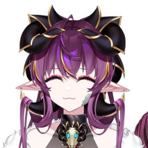 Amaya Himesawa
