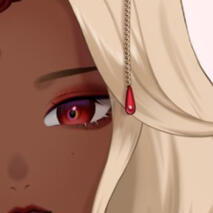 Karmilla