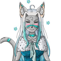 Tuki