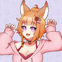 Autumn Mozilla