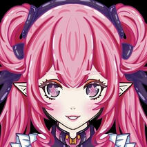 Jaki