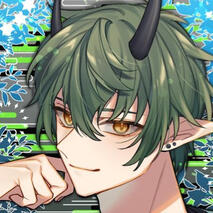 Kamijitou